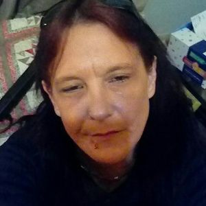 Meet your Posher, Mystie